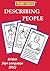 Describing People (Let's Sign BSL)