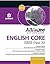 CBSE All in One ENGLISH CORE Class 12th