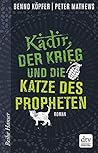 Kadir, der Krieg ...