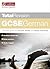 Gcse German