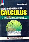 Problems In Calcu...