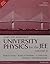 Univ Physics for IIT JEE Vol. 2