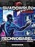 Shadowrun Legends: Technobabel