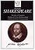 Antoniu şi Cleopatra. Henric al VI-lea (Partea a doua). Henric al VI-lea (Partea a treia) (Opere: 7)
