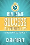 Real Estate Succe...