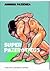 Tutto Pazienza, Vol. 14: Superpazeroticus
