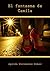 El fantasma de Camila (Spanish Edition)