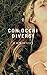Con Occhi Diversi by D.M. Winters