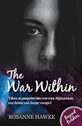 The War Within