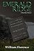 Emerald Ridge by William Florence