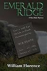 Emerald Ridge: A Max Blake Mystery