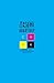Vertigo Quarterly: CMYK (20...