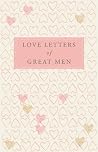 Love Letters of G...