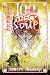 Hundred Ghost Soup