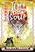 Hundred Ghost Soup by Robert Chansky Hundred Ghost Soup by Robert Chansky