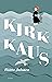 Kirkkaus