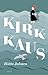 Kirkkaus by Riitta Jalonen