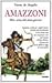 Amazzoni