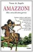 Amazzoni (Hardcover)