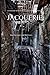 JACQUERIE. Volume II (PUTSCH. Trilogy, #2)