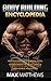 Body Building Encyclopedia