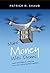 Make Money With Drones by Patrick Shaub