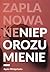 Zaplanowane nieporozumienie