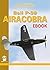 Bell P-39 Airacobra (Orange Series Book 6129)