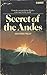 Secret of the Andes
