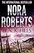 Black Hills by Nora Roberts