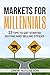 Markets For Millennials by Drew Hutcheson