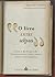 O livro entre aspas: "O que se diz do que se lê. Frases para escritores, leitores, editores, livreiros e demais insensatos."