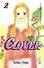 Clover vol. 2