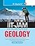 Iit-Jam: M.Sc. GEOLOGY Prev...