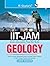 Iit-Jam: M.Sc. GEOLOGY Previous Years Paper (Solved): Collection of Various Entrance Exams MCQs