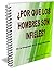 ¿POR QUÉ LOS HOMBRES SON INFIELES? En la búsqueda de un entendimiento (Spanish Edition)