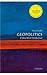 Geopolitics: A Very Short Introduction (Very Short Introductions)