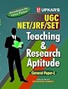 U.G.C.-Net/Jrf/Se...
