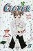 Clover vol. 5
