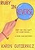 Ruby in Reverse (A Ruby Diaz Mystery Book 1)