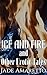 Ice and Fire: and Other Erotic Tales