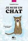 Je suis un chat by Tirol Cobato