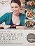 Power of Frozen Cook Book