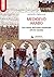 MEDIOEVO ARABO - Edizione d...