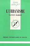 L'urbanisme