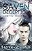 Saven Deception (Saven #1)