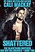 Shattered (The Blackthorn B...