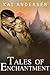 Tales of Enchantment