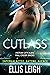 Cutlass (Motor City Alien M...