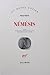 Némésis by Philip Roth